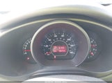 Kia Soul KNDJN2A21G7876062 снимка