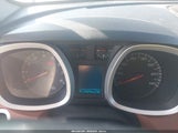 Chevrolet Equinox Premier 2GNFLGE31H6294743 снимка