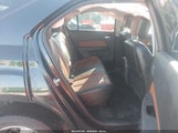 Chevrolet Equinox Premier 2GNFLGE31H6294743 снимка