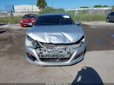 Volkswagen Cc R-Line WVWMN7AN1CE501962 снимка