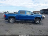 GMC Sierra  Sle 3GTU2UEC1FG279484 снимка