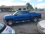 GMC Sierra  Sle 3GTU2UEC1FG279484 снимка
