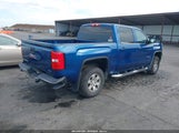 GMC Sierra  Sle 3GTU2UEC1FG279484 снимка