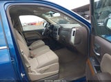 GMC Sierra  Sle 3GTU2UEC1FG279484 снимка