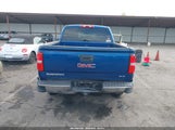 GMC Sierra  Sle 3GTU2UEC1FG279484 снимка
