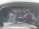 GMC Sierra  Sle 3GTU2UEC1FG279484 снимка