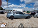 Infiniti Q50 Hybrid Sport JN1AV7AR6EM700779 photo