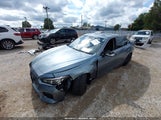 Infiniti Q50 Hybrid Sport JN1AV7AR6EM700779 photo