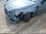 Infiniti Q50 Hybrid Sport JN1AV7AR6EM700779 photo