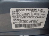 Infiniti Q50 Hybrid Sport JN1AV7AR6EM700779 photo