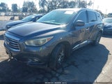 Infiniti Jx35 5N1AL0MN6DC303446 снимка