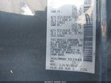 Infiniti Jx35 5N1AL0MN6DC303446 снимка