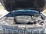 Jeep Grand Cherokee Limited 4X4 1C4RJFBG9JC268420 снимка