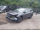 Subaru Outback Onyx Edition Xt 4S4BTGLD7P3216472 снимка