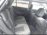Subaru Outback Onyx Edition Xt 4S4BTGLD7P3216472 снимка