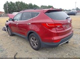 Hyundai Santa Fe Sport 2.4L 5XYZUDLB7FG263332 photo