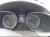 Hyundai Santa Fe Sport 2.4L 5XYZUDLB7FG263332 photo