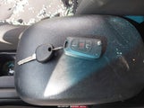 Kia Soul ! KNDJT2A68D7640187 снимка