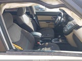 Kia Soul ! KNDJT2A68D7640187 снимка