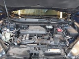Honda Cr-V Ex-L/Ex-L Navi 5J6RW1H89HL004171 fotografie