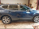 Honda Cr-V Ex-L/Ex-L Navi 5J6RW1H89HL004171 fotografie