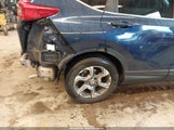Honda Cr-V Ex-L/Ex-L Navi 5J6RW1H89HL004171 photo
