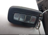 Hyundai Sonata Hybrid KMHEC4A48DA069990 снимка