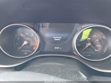 Jeep Compass 80Th Anniversary 4X4 3C4NJDEB6MT570632 снимка