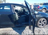 Audi A3 Premium 40 Tfsi Front-Wheel Drive S Tronic WAUAUDGY2PA012017 снимка