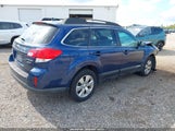 Subaru Outback 3.6R Limited 4S4BRDKC3B2369886 снимка