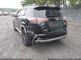 Toyota Rav4 Se JTMJFREV1GD176151 снимка
