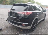 Toyota Rav4 Se JTMJFREV1GD176151 снимка