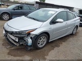 Toyota Prius Prime Premium JTDKARFP5J3095122 снимка
