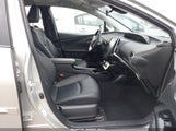 Toyota Prius Prime Premium JTDKARFP5J3095122 снимка