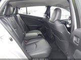 Toyota Prius Prime Premium JTDKARFP5J3095122 снимка