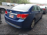Chevrolet Cruze 2Lt 1G1PG5SCXC7234312 снимка
