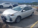 Toyota Corolla L/Le/Xle/Se/Xse 5YFBURHE6KP874489 photo