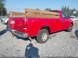 Ford F-250 Lariat/Work Series/Xl/Xlt 2FTPF27L7XCA11685 снимка
