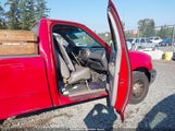 Ford F-250 Lariat/Work Series/Xl/Xlt 2FTPF27L7XCA11685 photo