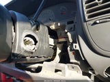 Ford F-250 Lariat/Work Series/Xl/Xlt 2FTPF27L7XCA11685 photo