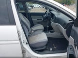 Hyundai Accent Gls KMHCN4AC5AU480430 снимка