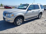 Ford Explorer Limited 1FMEU758X6UB03926 снимка