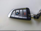 BMW X5 xDrive40I 5UXCR6C09N9M42424 снимка