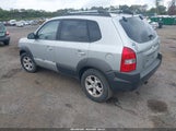 Hyundai Tucson Se KM8JN72D29U932815 снимка