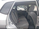 Hyundai Tucson Se KM8JN72D29U932815 снимка