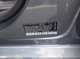 Volkswagen Jetta 2.5L Sel 3VWGP7AJ4CM343600 снимка