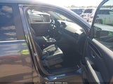 Honda Pilot 2Wd Ex-L 8 Passenger 5FNYG2H46PB007502 fotografie