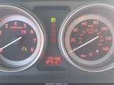Mazda Cx-9 Grand Touring JM3TB3DAXC0360044 снимка