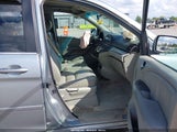 Honda Odyssey Ex-L 5FNRL38756B109954 снимка