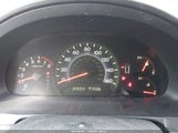 Honda Odyssey Ex-L 5FNRL38756B109954 снимка